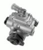 BOSCH K S00 000 537 Hydraulic Pump, steering system